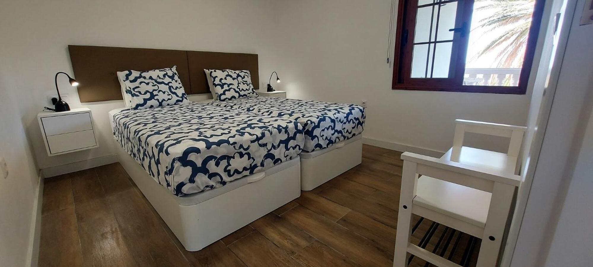 Vv Casa Lucas A 15 Minutos Del Garajonay Villa Vallehermoso Dış mekan fotoğraf